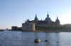 schweden_mai2208_kalmarschloss_01.jpg (53635 Byte)