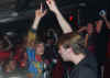 silvester2008_02.jpg (45570 Byte)