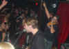 silvester2008_03.jpg (42973 Byte)