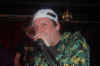silvester2008_12.jpg (38848 Byte)