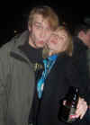 silvester2008_17.jpg (25433 Byte)