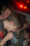 silvester2008_20.jpg (28764 Byte)