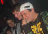 silvester2008_21.jpg (45893 Byte)