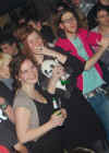 silvester2008_23.jpg (38956 Byte)