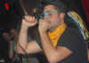 silvester2008_25.jpg (46367 Byte)
