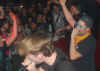 silvester2008_27.jpg (46093 Byte)