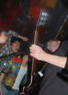 silvester2008_29.jpg (38284 Byte)
