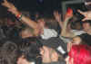 silvester2008_36.jpg (52389 Byte)