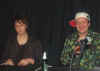 silvester2008_47.jpg (41392 Byte)