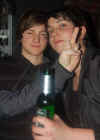 silvester2008_51.jpg (27591 Byte)