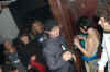 silvester2008_52.jpg (57141 Byte)