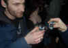 silvester2008_55.jpg (36257 Byte)