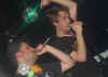 silvester2008_58.jpg (34403 Byte)