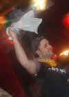 silvester2008_61.jpg (24284 Byte)