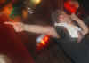 silvester2008_64.jpg (34131 Byte)