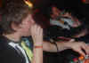 silvester2008_65.jpg (39471 Byte)