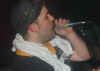 silvester2008_66.jpg (35229 Byte)