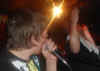 silvester2008_68.jpg (38193 Byte)