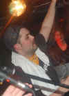 silvester2008_69.jpg (25816 Byte)