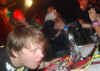 silvester2008_70.jpg (42558 Byte)