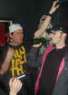 silvester2008_73.jpg (48350 Byte)
