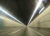 tunnel_oeresund.jpg (63462 Byte)