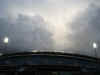 ullevi_stadion_wolken.jpg (23895 Byte)