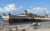 varberg_pier.jpg (54392 Byte)